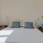 Genova Nobile Apartment