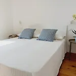 Genova Nobile Apartment